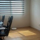 봉곡남로-14 이미지