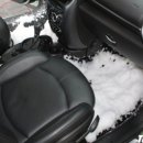 CU호암중앙점 이미지