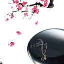 플럼블라썸(Plum Blossom) 이미지