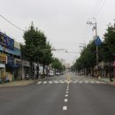 가야상설시장(가야시장) 이미지