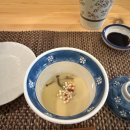 와려 | 삼성역 스시 오마카세 가성비 좋은 와려 런치 후기
