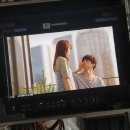 (주)쉐어웨이 | 연프 노관심인데 모솔연프 보고 도파민 충전하는 7월🍉