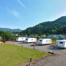 문경또또캠핑장 이미지