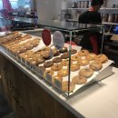 궁전슈퍼 이미지