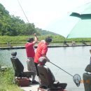 만수낚시터 이미지