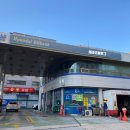 GS석촌주유소 이미지