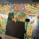 능곡성당유치원 이미지