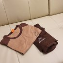 더라마르