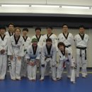 ITC태권도장 이미지