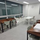 지투엠 네이버블로그