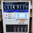 대전조이약국 이미지