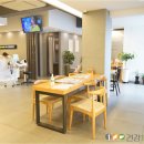 김재왕내과의원 이미지