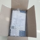 가온덴탈 | 국산덴탈마스크50매 믿고 쓰는 가온마스크