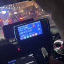 마카오 공항 새벽출발 진에어LJ722/대한항공KE5754 후기 | 면세점 휴대폰충전 스타벅스 놀거리