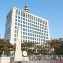 대구과학어린이집 이미지