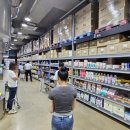 부활약국 이미지