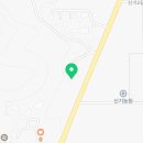 선산분홍복숭아 이미지