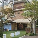 장자호수길 | 구리 카페 레이지데이즈 주차 편한 디저트 맛집 내돈내산 후기