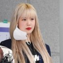 수진스포츠 이미지