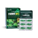 삼성바이오 이미지