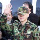 양산신-2005 이미지