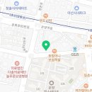 사천성 아산점 이미지