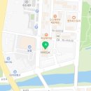 도미니클라바속초협동조합 이미지
