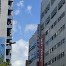 에스피티 | 광주 상무지구헬스장 포에스짐 피티후기