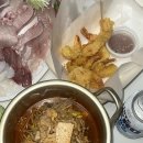 민기수산 이미지