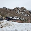 대승자동차 이미지