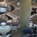 더와이즈치과기공소 이미지