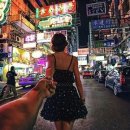 바실란도 네이버블로그