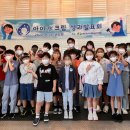 유튜브크리에이터 이미지