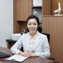 바로선한의원 이미지