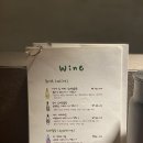 더크다이브 티스토리