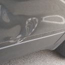 카베스트공업사 이미지