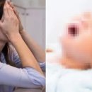 싸인종합광고