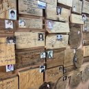 양지밥집 이미지