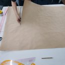성신미싱