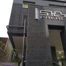 디자인펠리스