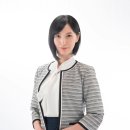 나가사와 나오 카카오 검색결과