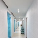 강구치과의원 | 양주턱관절치료 병원 후기? 너무 믿지마세요