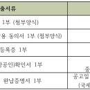 (재)서울경제진흥원 이미지