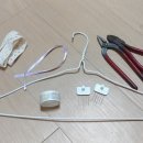 은세탁소 Daum카페