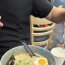 소노키라멘 영등포점