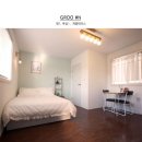 평창 나모펜션 이미지