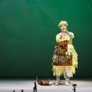 「SAC on Screen」 - 오페라 마술피리 이미지