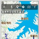 대미산 Daum카페