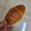달다곰이 부천 상동점 방문 솔직후기