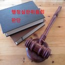 본노래연습장 네이버블로그